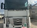 2003 Renault Magnum, белый, 1850000 рублей - вид 2