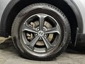 2019 Haval F7 I, белый, 1539000 рублей - вид 8