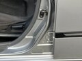 2004 Hyundai Accent ТагАЗ II, серебристый, 570000 рублей - вид 10