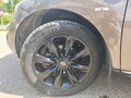 2011 Nissan Murano II (Z51) Рестайлинг, бежевый, 1080000 рублей - вид 7