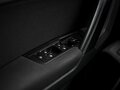 2021 Volkswagen Tiguan II Рестайлинг, серебристый, 2305000 рублей - вид 9