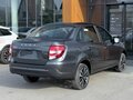 2026 Lada (ВАЗ) Granta I Рестайлинг, коричневый - вид 6