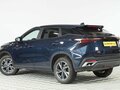2024 Omoda C5 I, синий, 1699000 рублей - вид 3