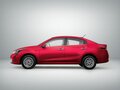 2025 Solaris KRS, красный, 2445000 рублей - вид 2