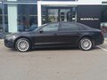 2014 Audi A8 Long III (D4), чёрный, 1129000 рублей - вид 7