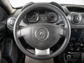 2013 Renault Duster I, серебристый, 779000 рублей - вид 11