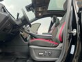 2022 Jetour Dashing I, чёрный, 1398456 рублей - вид 6