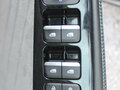 2023 Geely Preface I (China Market) Рестайлинг, чёрный, 2410000 рублей - вид 8