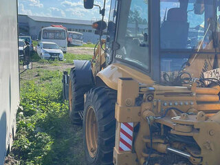 2023 Shanmon 388H, жёлтый, 3482400 рублей, вид 2