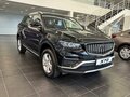 2026 Belgee X70 I Рестайлинг, чёрный, 2609990 рублей - вид 3