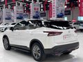 2023 Nissan Qashqai III, белый, 2277700 рублей - вид 6