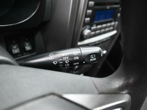 2013 Chery Tiggo (T11) I Рестайлинг (FL), белый, 529900 рублей - вид 14