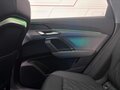2026 Audi Q5 L III (GU), серебристый - вид 11