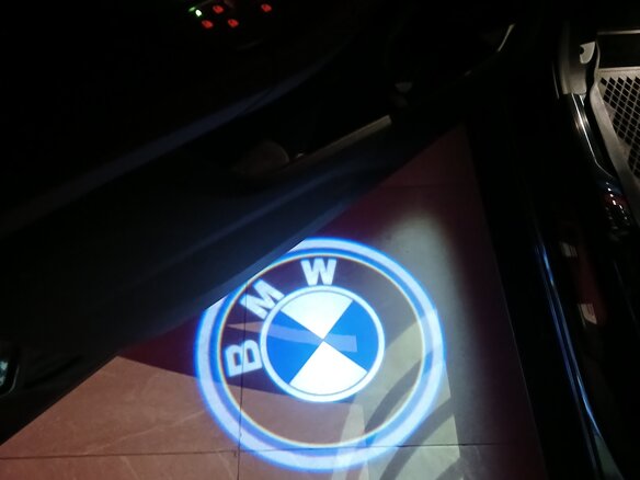 2022 BMW X4 20i II (G02) Рестайлинг, серый, 7200000 рублей - вид 14