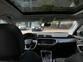 2020 Audi Q3 35 TFSI II (F3), белый, 2800000 рублей - вид 7