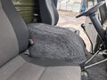 2022 УАЗ 3741, зелёный, 1250000 рублей - вид 3
