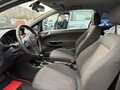 2012 Opel Corsa D Рестайлинг II, красный, 679000 рублей - вид 9