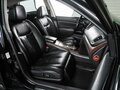 2010 Nissan Teana II (J32), чёрный, 749000 рублей - вид 7