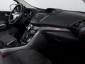 2015 Ford Kuga II, белый, 1100000 рублей - вид 8