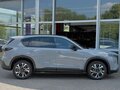 2026 Mazda CX-5 III, серебристый - вид 7
