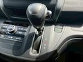 2017 Honda Freed II, серый, 1220000 рублей - вид 8
