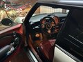 2008 Mini Hatch Cooper S II (R56), белый, 1000000 рублей - вид 1