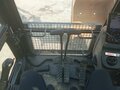 2024 Lovol FR225E2, жёлтый, 7359650 рублей - вид 6