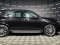 2025 Mercedes-Benz GLE 450 d II (V167) Рестайлинг, чёрный, 13499000 рублей - вид 4