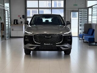 2026 Tenet Plus L4, серый, 2540000 рублей, вид 3