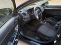 2013 Mitsubishi Lancer X Рестайлинг, чёрный, 840000 рублей - вид 7