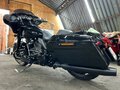 2023 Harley-Davidson Street Glide ST, чёрный, 2390000 рублей - вид 4
