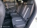 2026 Skoda Kodiaq II, белый, 6490000 рублей - вид 7