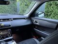 2017 Land Rover Range Rover Velar I, белый, 2900000 рублей - вид 4