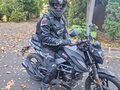 2025 VMC (Vento) Max, серый, 120000 рублей - вид 7