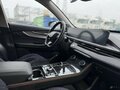 2023 Exeed LX I Рестайлинг, белый, 2100000 рублей - вид 7