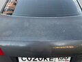 2005 Audi A4 III (B7), серый, 675000 рублей - вид 11
