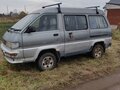 1989 Toyota Lite Ace III, серый, 99000 рублей - вид 1