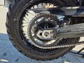 2012 BMW F 800 GS, коричневый, 710000 рублей - вид 7