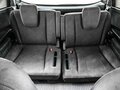 2012 Honda Freed I Рестайлинг, серый - вид 10