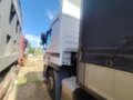 2017 Mercedes-Benz Actros, белый, 3001000 рублей - вид 6