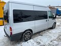 2005 Ford Transit, серый, 800000 рублей - вид 4