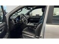 2026 JAC T9, серебристый, 3719000 рублей - вид 11
