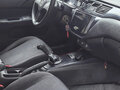 2006 Mitsubishi Lancer IX Рестайлинг, красный - вид 4