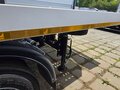 2026 JAC N120, белый, 6970000 рублей - вид 2