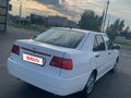 2006 Chery Amulet (A15) I, белый - вид 5