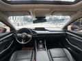 2023 Mazda 3 Axela IV (BP), пурпурный, 1650000 рублей - вид 10