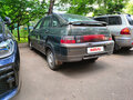 2004 Lada (ВАЗ) 2112, зелёный, 79000 рублей - вид 10