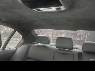 2009 BMW 3 серии 325xi V (E90/E91/E92/E93) Рестайлинг, серый, 1199999 рублей, вид 5