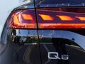 2026 Audi Q6 40 TFSI, чёрный, 7359000 рублей - вид 10