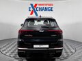 2022 Chery Tiggo 7 Pro I, чёрный, 1329000 рублей - вид 6